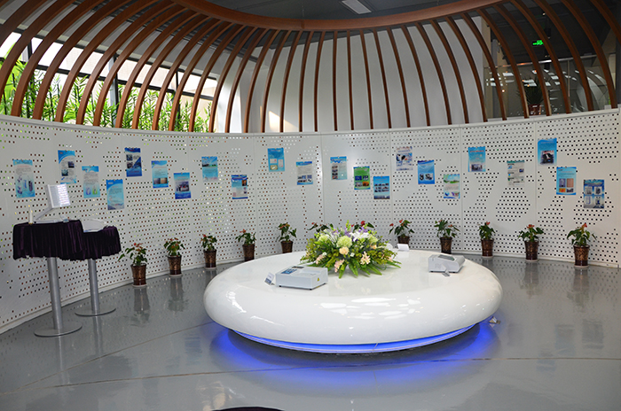 医疗器械科技成果和产品展示服务平台