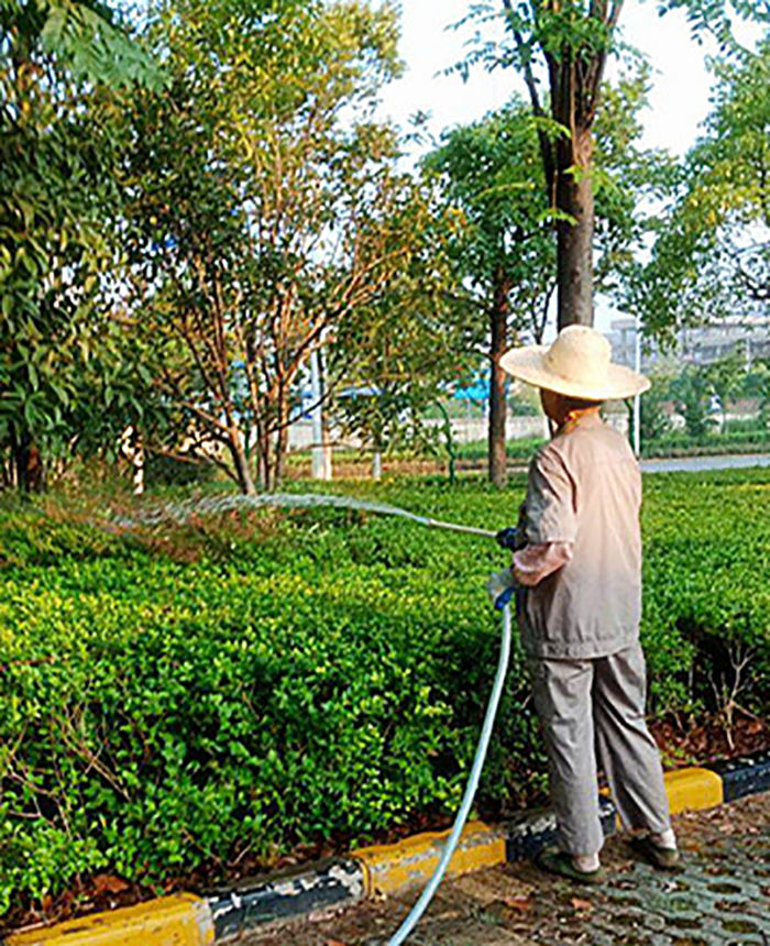 湖北云翔聚能新能源科技有限公司